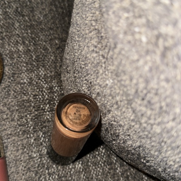 SOLD - Picture 2 of 4